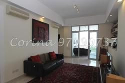 11 Amber Road (D15), Apartment #81922582